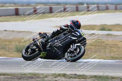 media/Jun-28-2025-CRA (Sat) [[8017bea174]]/Race Photos/Race 5/